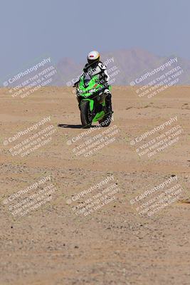 media/Sep-30-2023-SoCal Trackdays (Sat) [[636657bffb]]/Turns 9 and 10 (1010am)/